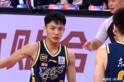 九游体验-还能打！广东队被曝将留下男篮顶级内线，力保杜锋冲击总冠军！