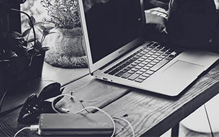 九游平台-乔安-加西亚对阵西班牙人神扑获评西甲一月最佳扑救