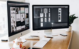 Milansports：在米兰的体育热潮与生活美学