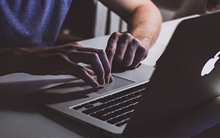 探索无限乐趣的电子游戏平台：开启属于你的游戏新世界